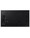 Monitor Samsung QM75C - nr 19