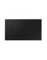 Monitor Samsung QM75C - nr 46