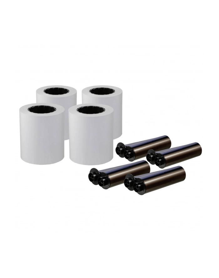 Umax Papier W Rolce A6 (87PBX5210XTG2) główny