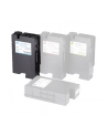 Tusz CYAN FUJI Frontier DE100/ 200ml - nr 1