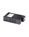 Tusz BLACK FUJI Frontier DE100/ 200ml - nr 1