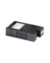 Tusz BLACK FUJI Frontier DE100/ 200ml - nr 2