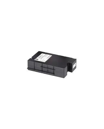 Tusz BLACK FUJI Frontier DE100/ 200ml nr 2