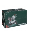 Metabo 613216900 - nr 1