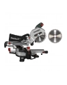 Metabo 613216900 - nr 2
