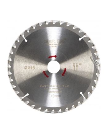 Metabo 613216900 nr 1