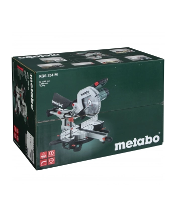 Metabo 613254900 nr 1
