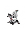 Metabo 613305000 - nr 14