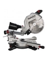 Metabo 613305000 - nr 2