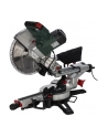 Metabo 613305000 - nr 4