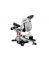 Metabo 613305000 - nr 7