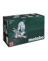 Metabo 613305000 - nr 8