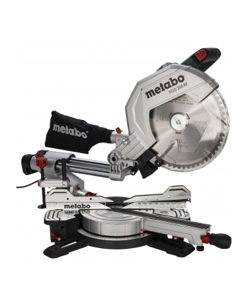 Metabo 613305000 nr 2