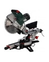 Metabo 613305900 - nr 10