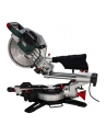 Metabo 613305900 - nr 5