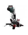 Metabo 613305900 - nr 6