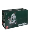 Metabo 613305900 - nr 7
