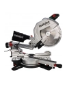 Metabo 613305900 - nr 8