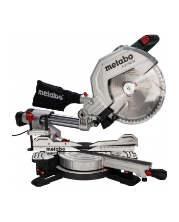 Metabo 613305900 nr 2