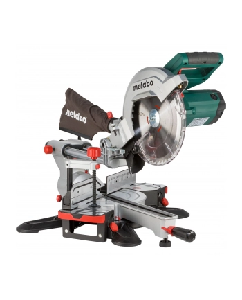 Metabo 691214000 nr 2