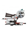 Metabo 691214000 - nr 11
