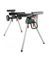 Metabo 691214000 - nr 15