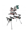 Metabo 691214000 - nr 1