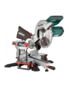 Metabo 691214000 - nr 2