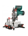 Metabo 691214000 - nr 4