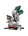 Metabo 691214000 - nr 5