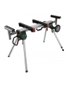 Metabo 691214000 - nr 6