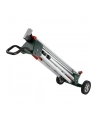 Metabo 691214000 - nr 8