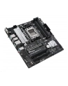 ASUS PRIME B650M-A II-CSM - nr 11