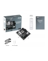 ASUS PRIME B650M-A II-CSM - nr 24