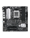 ASUS PRIME B650M-A II-CSM - nr 26