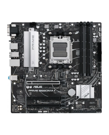 ASUS PRIME B650M-A II-CSM nr 2