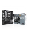 ASUS PRIME B650M-A II-CSM - nr 30
