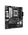 ASUS PRIME B650M-A II-CSM - nr 33