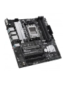 ASUS PRIME B650M-A II-CSM - nr 34