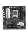 ASUS PRIME B650M-A II-CSM - nr 35