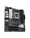 ASUS PRIME B650M-A II-CSM - nr 37