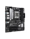 ASUS PRIME B650M-A II-CSM - nr 38