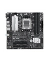 ASUS PRIME B650M-A II-CSM - nr 42