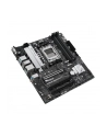 ASUS PRIME B650M-A II-CSM - nr 45