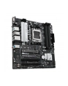 ASUS PRIME B650M-A II-CSM - nr 50