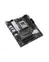 ASUS PRIME B650M-A II-CSM - nr 51