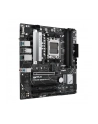 ASUS PRIME B650M-A II-CSM - nr 56