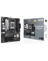 ASUS PRIME B650M-A II-CSM - nr 61