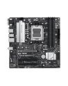 ASUS PRIME B650M-A II-CSM - nr 68