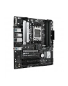 ASUS PRIME B650M-A II-CSM - nr 69